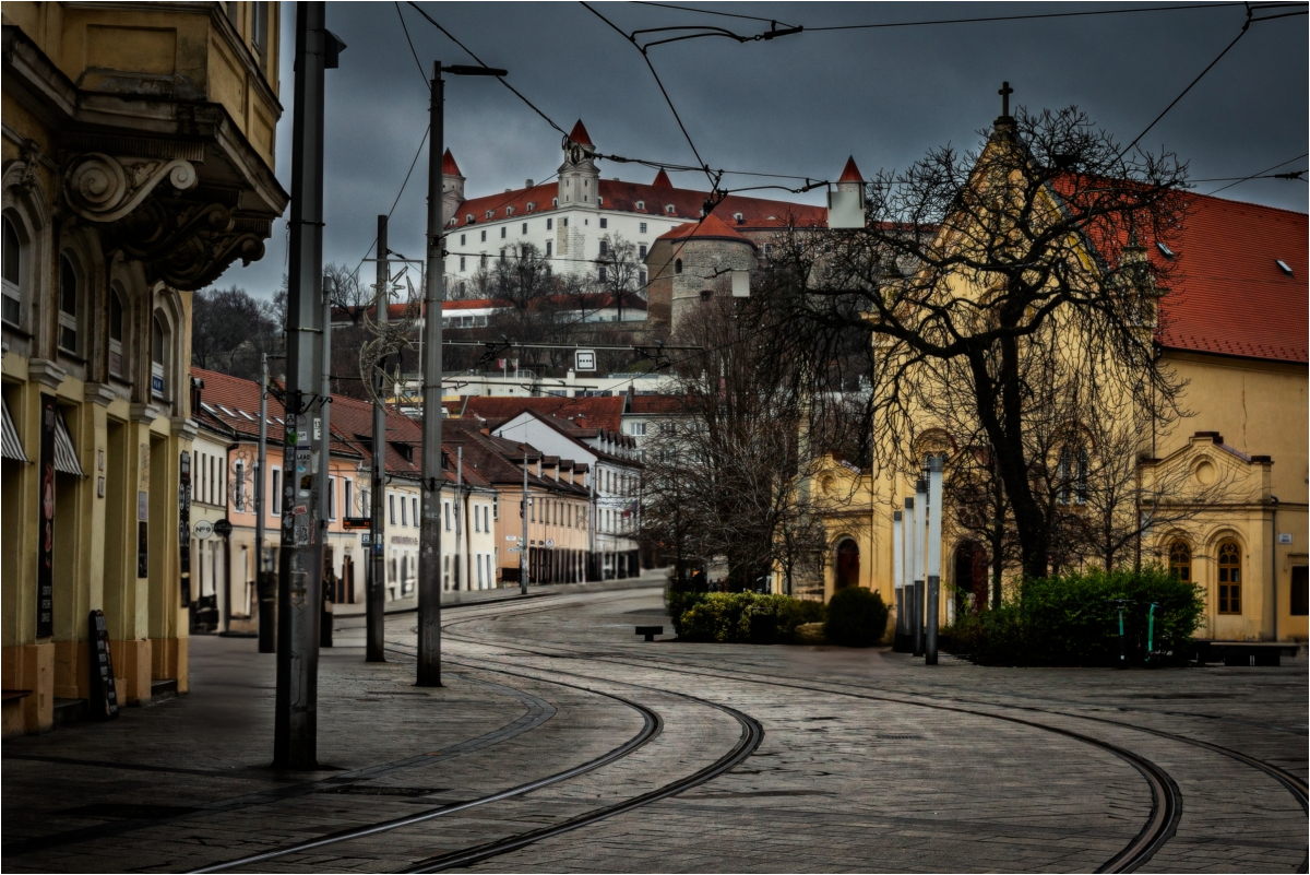 Nowak Mirek Bratislava Pictorial   Class A 20260121